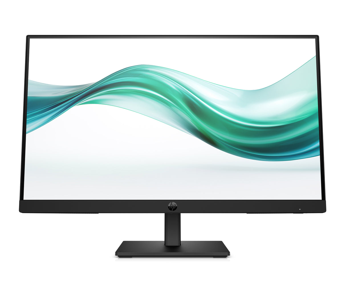 HP Series 3 Pro 21.5 inch FHD Monitor 322ph