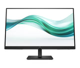 HP Series 3 Pro 21.5 inch FHD Monitor 322ph
