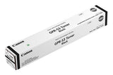 Canon 8524B003 toner cartridge 1 pc(s) Original Black