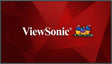 Viewsonic 86“ 4K OS-Free Commercial Display