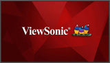 Viewsonic 86“ 4K OS-Free Commercial Display