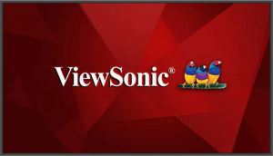 Viewsonic 86“ 4K OS-Free Commercial Display