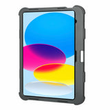 Targus SafePort 27.7 cm (10.9") Folio Transparent
