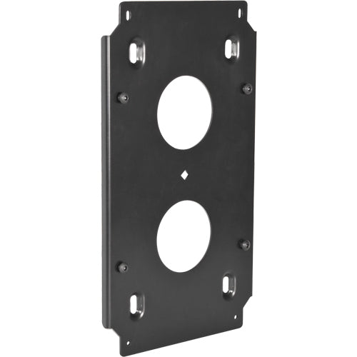 Chief ThinstallTMPortrait Adapter - TA410