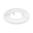 Chief Decorative Ring, 1.9 Inch ID, CMS/CPA Fixed/Inner Adjustable Column