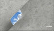 Viewsonic LDE136G-152 Signage Display 3.45 m (136") LED 600 cd/m² Full HD Black Built-in processor