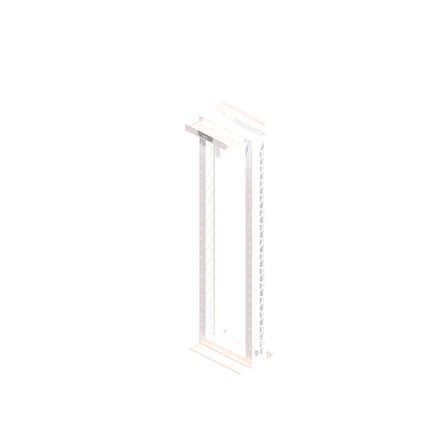 Legrand MM20706-W rack accessory Mounting kit
