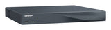 QNAP TVR-AI200 1U Black