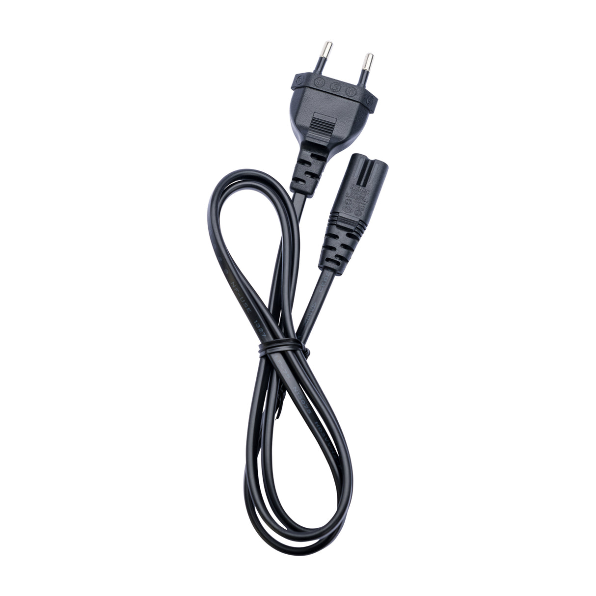 Jabra Speak810 Power Ext. Kit