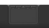 Contour Design Contour Touch Ergonomic Touchpad Wireless
