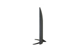 LG 65UN570H0UD hospitality TV 165.1 cm (65") 4K Ultra HD Black 20 W