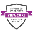 Viewsonic PRJ-EE-11-03 warranty/support extension 2 year(s)