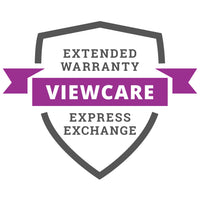 Viewsonic PRJ-EE-11-03 warranty/support extension 2 year(s)