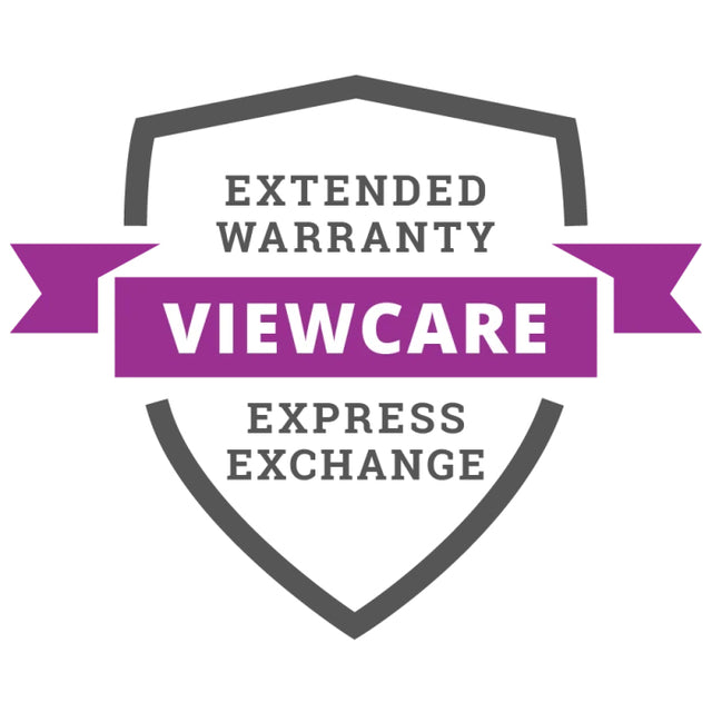 Viewsonic PRJ-EE-11-03 warranty/support extension 2 year(s)
