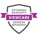 Viewsonic LCD-EEEW-34-02 warranty/support extension 2 year(s)
