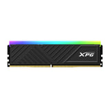 XPG SPECTRIX D35G memory module 64 GB 2 x 32 GB DDR4 288-pin DIMM