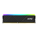 XPG SPECTRIX D35G memory module 16 GB 2 x 8 GB DDR4 288-pin DIMM