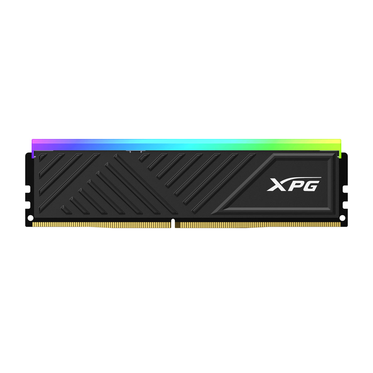 XPG SPECTRIX D35G memory module 32 GB 2 x 16 GB DDR4 288-pin DIMM