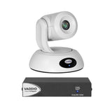 Vaddio RoboSHOT 12E HDBT OneLINK HDMI System for Cisco SX Codecs