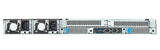 GIGABYTE E163-Z30-AAB1 AMD SoC Socket SP5 Rack (1U) Black, Steel