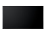 Samsung LH016IABMHG/GO Signage Display Digital signage flat panel 3.71 m (146") LED 500 cd/m² Full HD Black