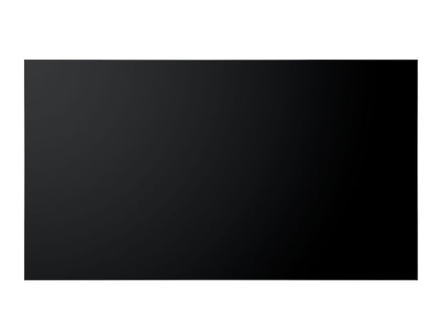 Samsung LH016IABMHG/GO Signage Display Digital signage flat panel 3.71 m (146") LED 500 cd/m² Full HD Black