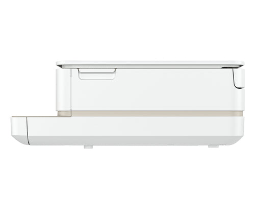 HP Envy All-in-One Color Printer, Photo printing; Copier, Scanner