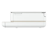 HP Envy All-in-One Color Printer, Photo printing; Copier, Scanner