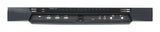 ATEN KN4016VB KVM switch Black