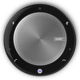 Yealink CP900 Teams Edition + BT50 speakerphone Universal USB/Bluetooth Black, Grey