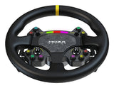 Moza Racing RS V2 steering Wheel