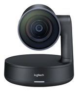 Logitech Rally Plus