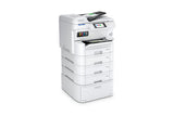 Epson WorkForce Pro EM-C7100 Inkjet A3 4800 x 1200 DPI Wi-Fi