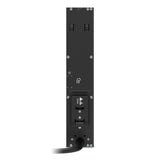 APC Smart-UPS On-Line SRT Battery Pack for 2.2kVA Extended runtime model 72V
