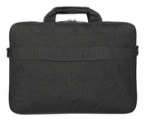 Targus 15-16" GeoLite EcoSmart Slim Brief Topload