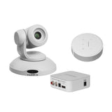 Vaddio ConferenceSHOT AV HD Conference Room System
