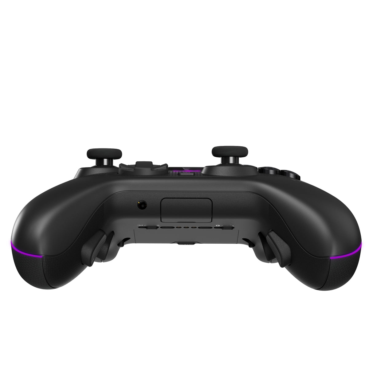 ASUS ROG Raikiri II XBox WL Black Bluetooth/RF/USB Gamepad Analogue / Digital PC, Xbox One, Xbox Series S, Xbox Series X