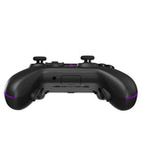 ASUS ROG Raikiri II XBox WL Black Bluetooth/RF/USB Gamepad Analogue / Digital PC, Xbox One, Xbox Series S, Xbox Series X
