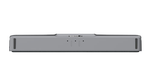 MAXHUB XBar W70 Qua-eyes 4K Microsoft Teams Rooms Windows Videobar