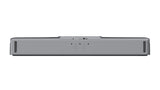 MAXHUB XBar W70 Qua-eyes 4K Microsoft Teams Rooms Windows Videobar