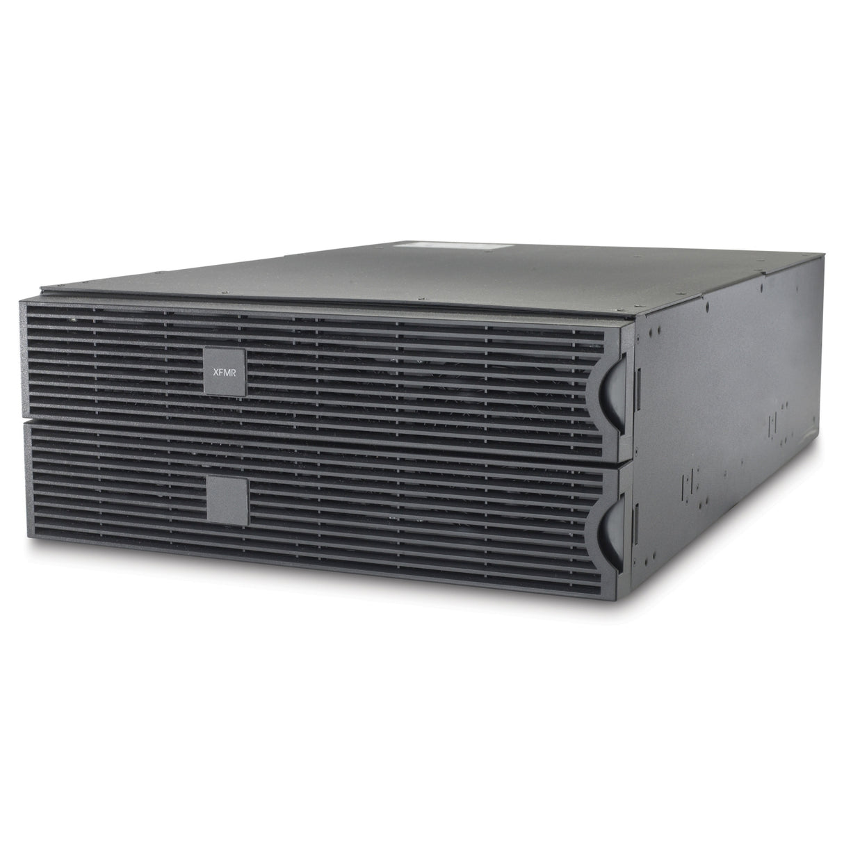 APC WW 10KVA Isolation Transformer