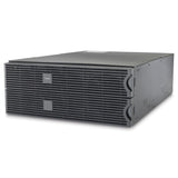 APC WW 10KVA Isolation Transformer