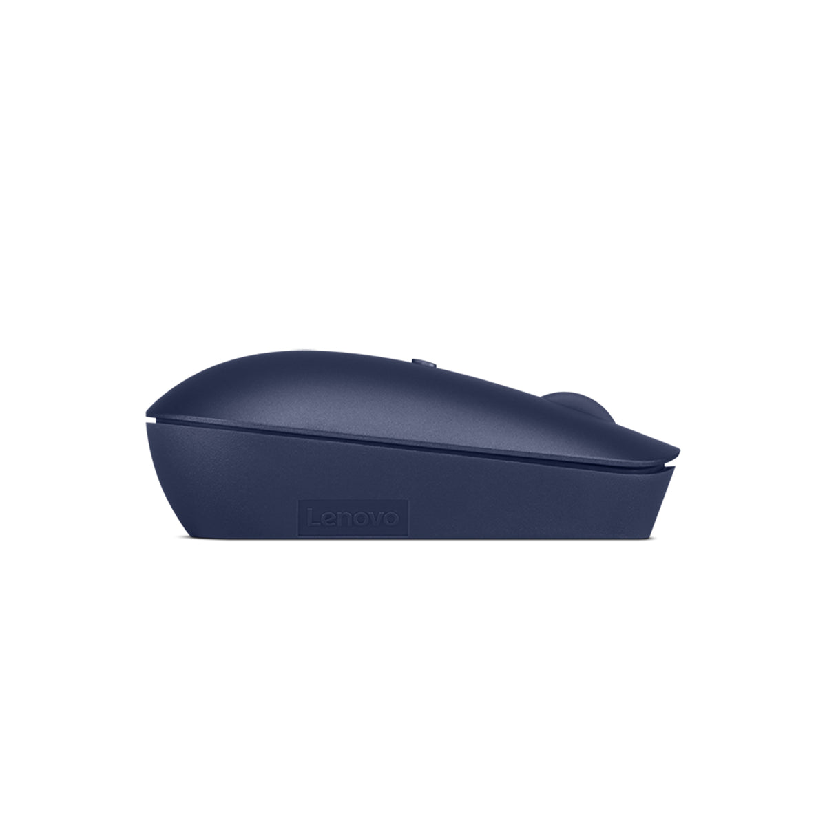 Lenovo 540 mouse Office Ambidextrous RF Wireless Optical 2400 DPI