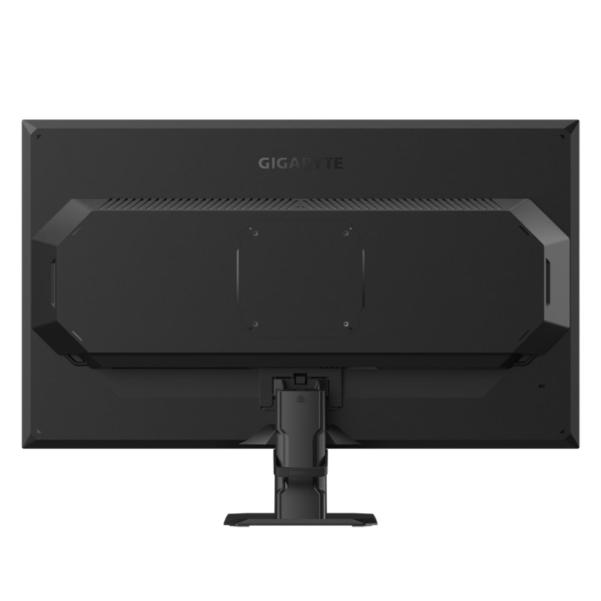 GIGABYTE GS27F 27" FHD Gaming Monitor - 1920 x 1080, 165Hz, 1ms, 300 cd/m², FreeSync Premium, HDR Ready, HDMI 2.0, Displayport 1.4