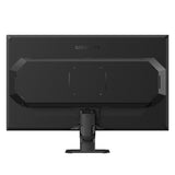 GIGABYTE GS27F 27" FHD Gaming Monitor - 1920 x 1080, 165Hz, 1ms, 300 cd/m², FreeSync Premium, HDR Ready, HDMI 2.0, Displayport 1.4