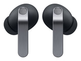 Samsung Galaxy Buds4 Pro Headset True Wireless Stereo (TWS) In-ear Calls/Music Bluetooth Black