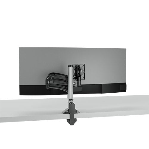 Chief KontourTM K1C Dynamic Column Mount, Reduced Height - K1C120BXRH