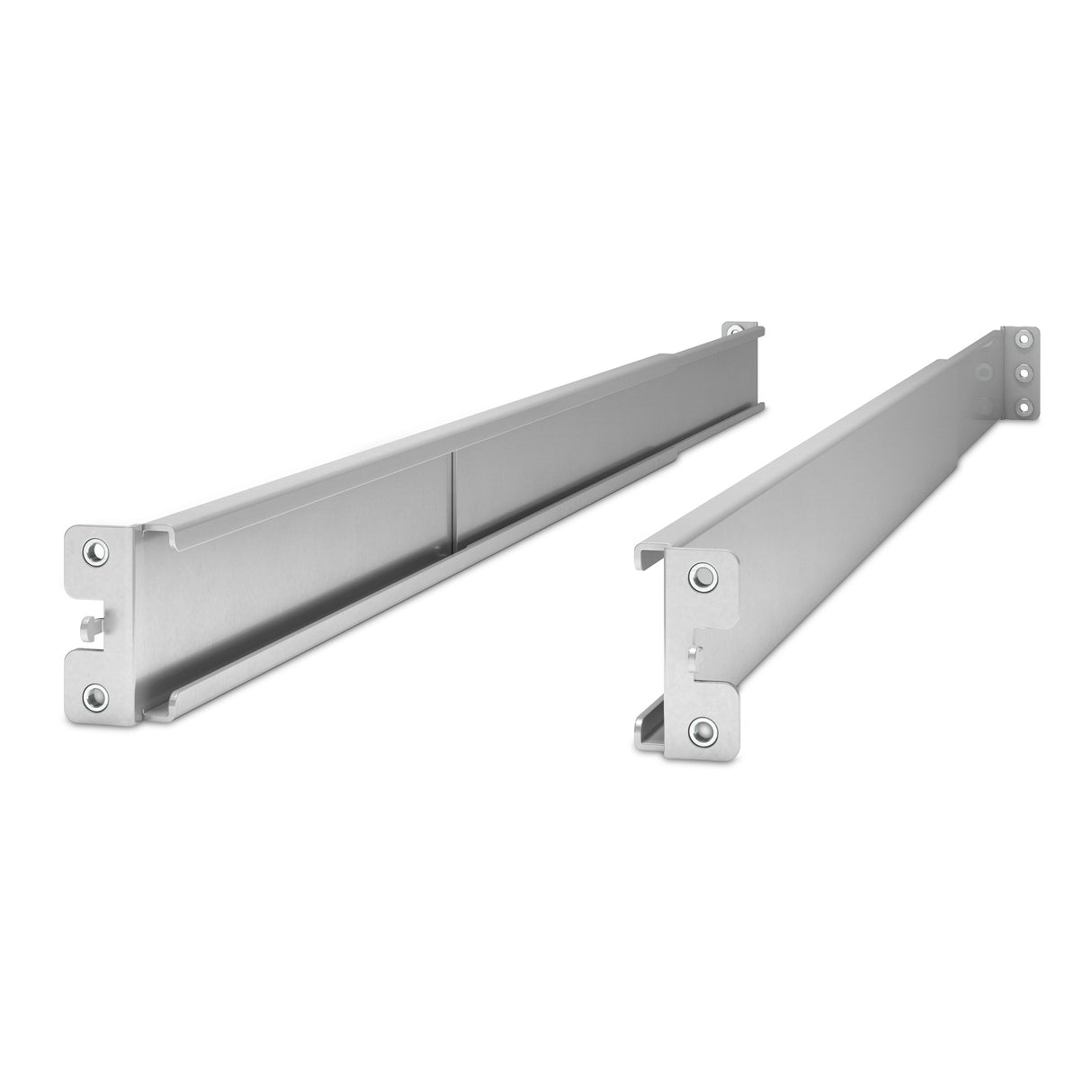 APC Smart-UPS SRT Rail Kit, 1U