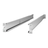 APC Smart-UPS SRT Rail Kit, 1U