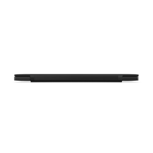 Lenovo ThinkPad X1 Carbon Gen 12 Intel Core Ultra 5 125U Laptop 35.6 cm (14") WUXGA 32 GB LPDDR5x-SDRAM 1 TB SSD Wi-Fi 6E (802.11ax) Windows 11 Pro Black QWERTY English